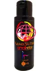 KAMASUTRA BAY BAYAN ARKA REIAXCREAM 60 ML