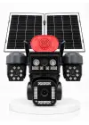 KAMERA SNR22