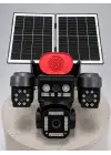 KAMERA SNR22