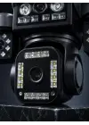 KAMERA SNR22