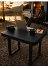 KAMP MASASI