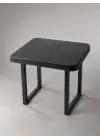 KAMP MASASI