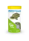 Floppy Kamplumbağa Yemi 250 ML