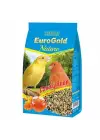 Kanarya Yemi 500 Gr