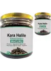 KARA HALİLE 2 ADET BİTKİSEL KARIŞIMLI TERMİNALİA CHEBULA MACUNU 240 GR