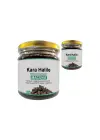 KARA HALİLE 2 ADET BİTKİSEL KARIŞIMLI TERMİNALİA CHEBULA MACUNU 240 GR