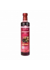 Karadut Özü 670 ml