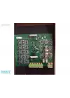 Karel EXP48C (2-6) Genişletme Modülü
