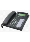 Karel FT20 4 Satır Ekranlı Operatör Telefonu