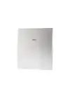 Karel MS48C 4-12 Telefon Santrali