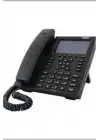 Karel Op60 Operatör Telefon Seti