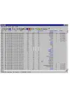 Karel Santral Netcm + Net Konsol Ms Serisi