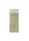 Kartuş Ağda Silver ML 100ml