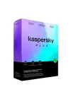 KASPERSKY PLUS ELEKTRONIK LISANS 10 KULLANICI 1 YIL