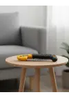 KATLANABİLİR TESTERE