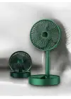 KATLANABİLİR VANTİLATÖR