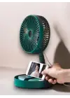 KATLANABİLİR VANTİLATÖR