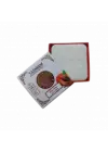 Kayısı Sabunu 150 gr