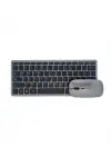 KB02 KLAVYE