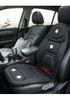 KB616C ARABA MASAJ