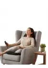 KB616C ARABA MASAJ