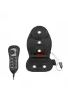 KB616C ARABA MASAJ