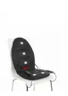 KB616C ARABA MASAJ