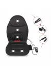 KB616C ARABA MASAJ