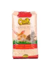Quik Kemirgen Talaşı 15 Lt