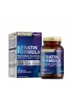 Keratin Formula 60 Tablet