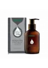 Keratin Saç Bakım Yağı 100 Ml