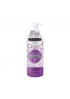Keratin Şampuan 1000 Ml