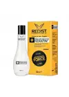 Keratin Yağı 100 ml