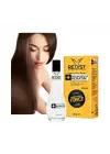 Keratin Yağı 100 ml