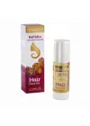 Keratinli Saç Bakım Yağı 100 ml