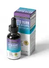 KETO BURN DİET DROPS DAMLA (2 KUTU)