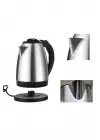 KETTLE