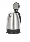 KETTLE