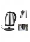 KETTLE