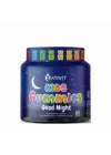 Kids Good Night Gummies 60 Adet