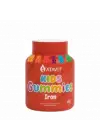 Kids Iron Gummies 60 Adet
