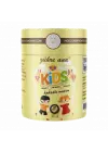 Kids Kakaolu Macun 240 gr