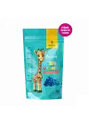 Kids L-Arjinin Multivitamin Gummies 60 Adet