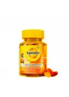 Kids Multivitamin 60 Tablet