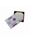 Kil Peeling Sabunu 120 gr