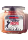 KİLİS MACUNU 3 ADET