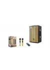 KIMISO KMS8811 BLUETOOTH SPEAKER 30W 8 270-200-435MM