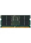 Kingston 16GB DDR5 4800MHZ CL40 Notebook Ram Value KVR48S40BS8-16 SoDimm Ram