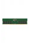 Kingston 16GB KSM56E46BS8KM-16HA 5600MT-S Ddr5 Ecc Ram