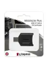 Kingston MLP MobileLite Plus USB 3.1 SDHC-SDXC UHS-II Card Reader